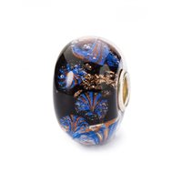Charm Trollbeads Beads in vetro in Vetro TGLBE-20299 - TGLBE-20299